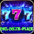fishing nets Earn Ultimate v2.0.8