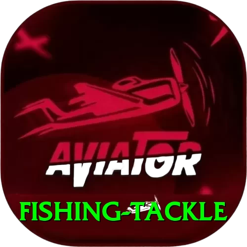 fishing tackle Games (Casino & Earning) Gold v1.7.6 - 2