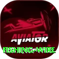fishing wire Games (Casino & Earning) Master v3.7.2