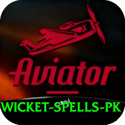 five wicket spells pk VIP v5.1.2 - 2