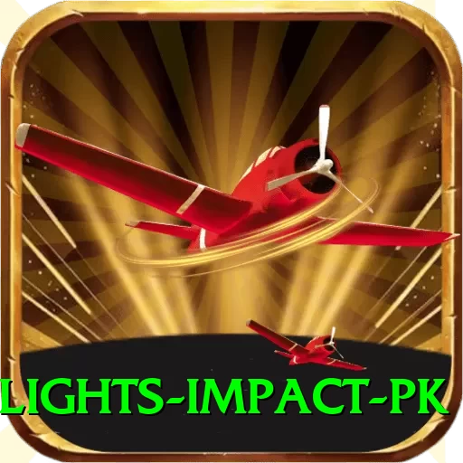 floodlights impact pk Plus Pro v5.0.0 - 2