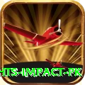floodlights impact pk Plus Pro v5.0.0