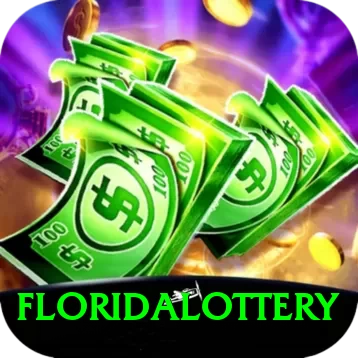 floridalottery Master v4.5.7 - 2