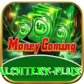 floridalottery Game Legend v5.4.6