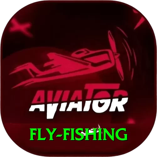 fly fishing Premium v3.5.7 - 2