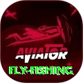 fly fishing Premium v3.5.7
