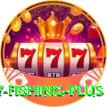 fly fishing Live Royal v3.6.1