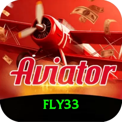 fly33 VIP Pro vv1.5.7 - 2
