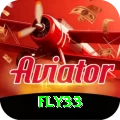 fly33 VIP Pro vv1.5.7