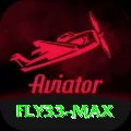 fly33 Casino Official v4.3.5