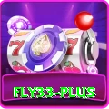 fly33 Deluxe v1.5.3