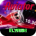 flyfish Games (Casino & Earning) Master v1.9.8
