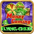 flying chess Gold Edition v5.4.8