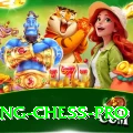 flying chess VIP - Win Real PKR