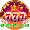 Fortune Mint Game Apps (Tools & Injectors) Gold v3.7.8
