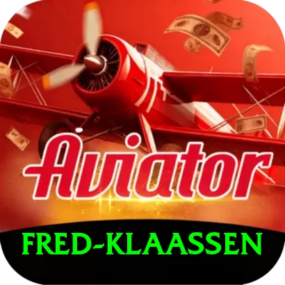 fred klaassen Premium v4.7.2 - 2