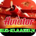 fred klaassen Premium v4.7.2