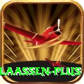 fred klaassen Live Casino Elite