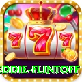 freddie flintoff Master Pro v1.9.8