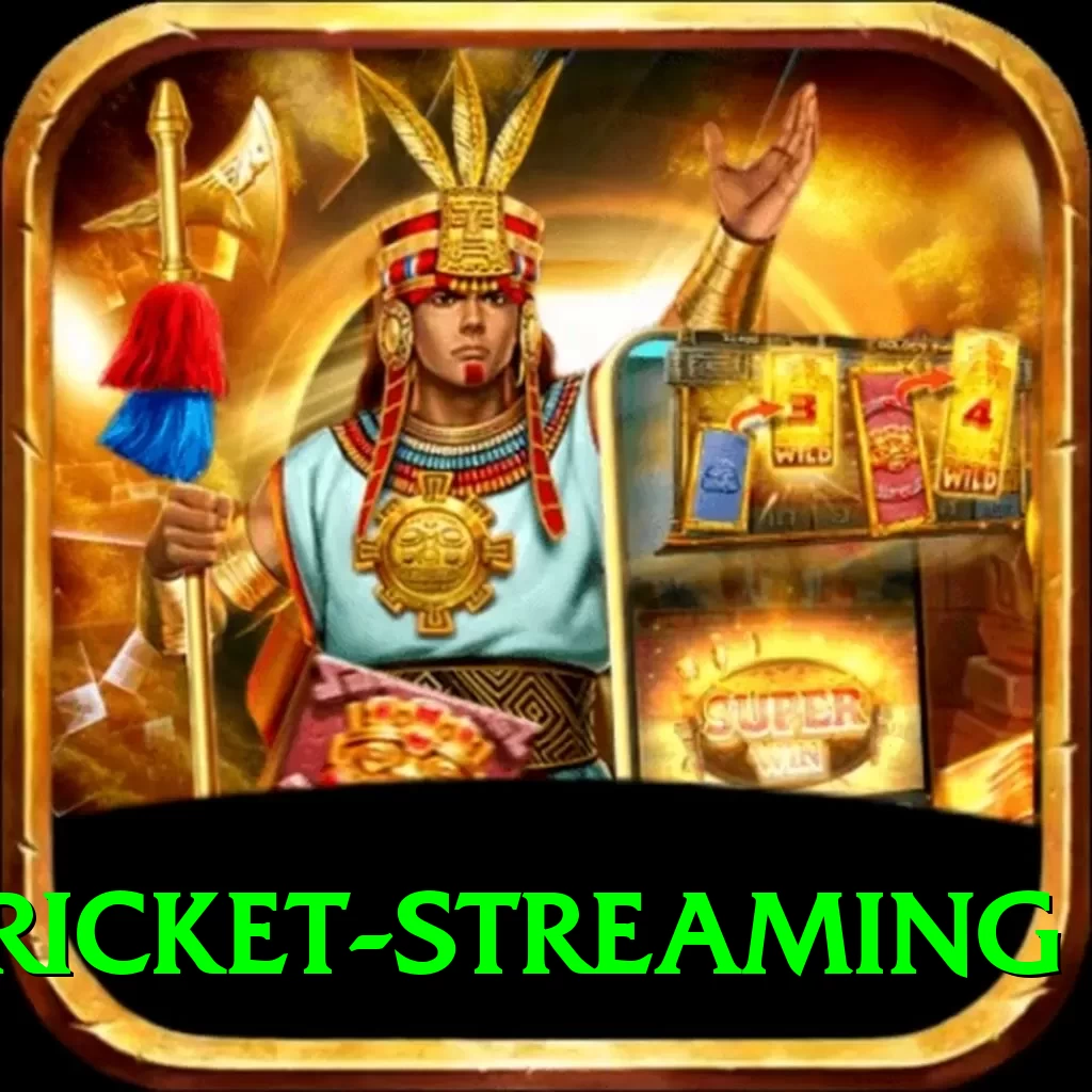 free live tv channels live cricket streaming Gold v4.9.5 - 2