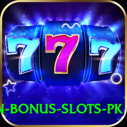 free registration bonus slots pk Games (Casino & Earning) Plus v5.0.4 - 2