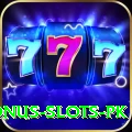 free registration bonus slots pk Games (Casino & Earning) Plus v5.0.4
