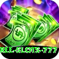 free slots 777 Pro1 v1.4.6