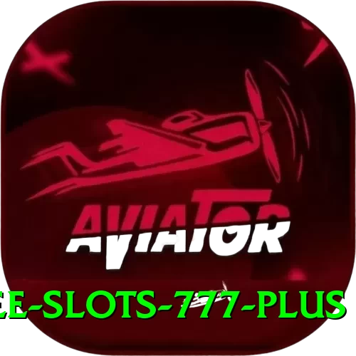 free slots 777 - Slots Super - 2