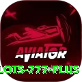 free slots 777 - Slots Super