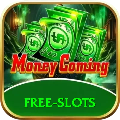 free slots Pro Edition v3.2.3 - 2