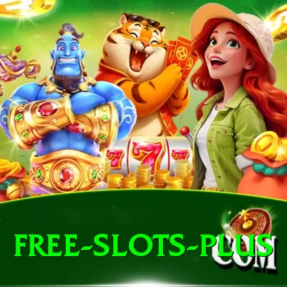 free slots Earn Extreme v3.1.6 - 2