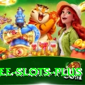 free slots Earn Extreme v3.1.6