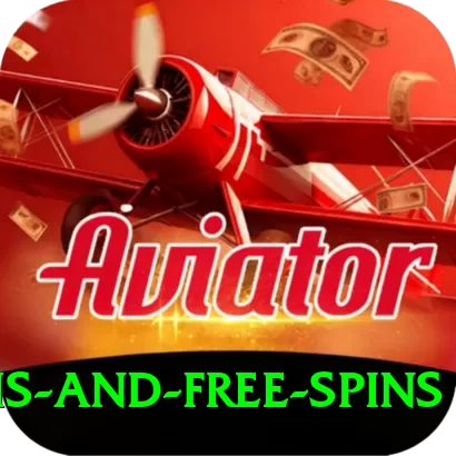 free slots with bonus and free spins Premium Edition v2.3.0 - 2