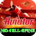 free slots with bonus and free spins Premium Edition v2.3.0