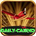 free spins daily casino Apps (Tools & Injectors) Gold v1.5.5
