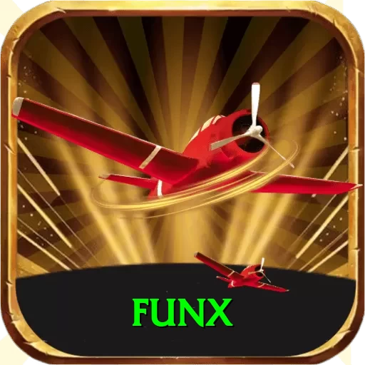 funx VIP v1.9.4 - 2