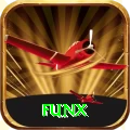 funx VIP v1.9.4