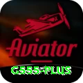 g555 VIP v1.6.0