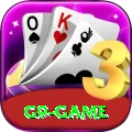 G9 Game Games (Casino & Earning) Deluxe v5.2.8