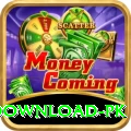 gambling apk download pk Master Pro v4.9.3