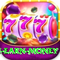 gambling app pakistan earn money Max Pro v5.6.8