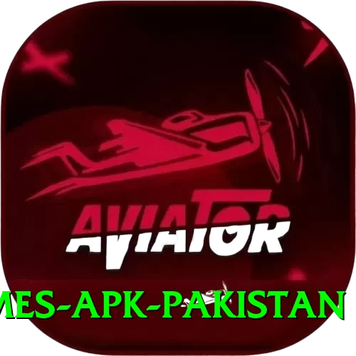 gambling games apk pakistan Apps (Tools & Injectors) Turbo v4.7.8 - 2