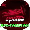gambling games apk pakistan Apps (Tools & Injectors) Turbo v4.7.8