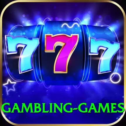 gambling games VIP Pro v2.2.7 - 2