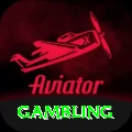gambling Premium Plus v3.2.8