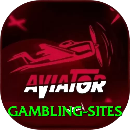 gambling sites Premium Plus v4.9.7 - 2
