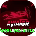 gambling sites Premium Plus v4.9.7