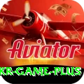 Gameistan PKR Game Mega New