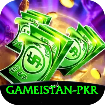 gameistan pkr Pro v1.5.4 - 2