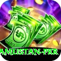 gameistan pkr Pro v1.5.4